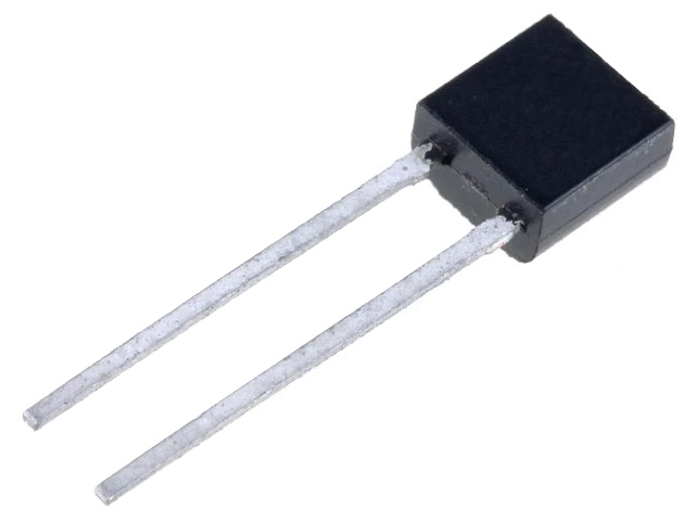 (image for) Optosupply linear LED driver IC